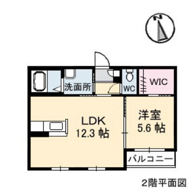 シャーメゾン ブローディア