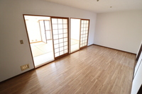 コーポ木村