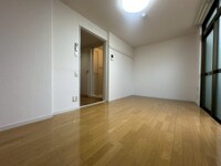 十日市ふじビル