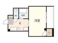 十日市ふじビル