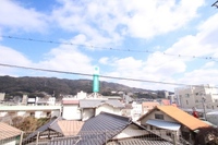 EPIC戸坂