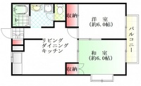 エステートピア伊藤A棟