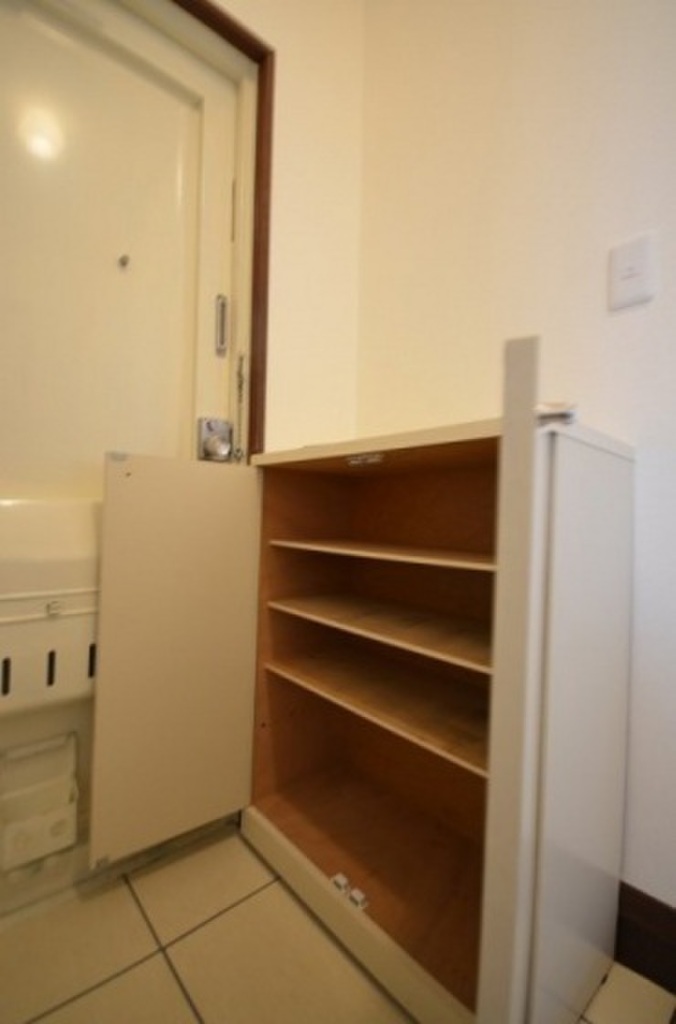 (12/20) 収納 (12/20) 収納