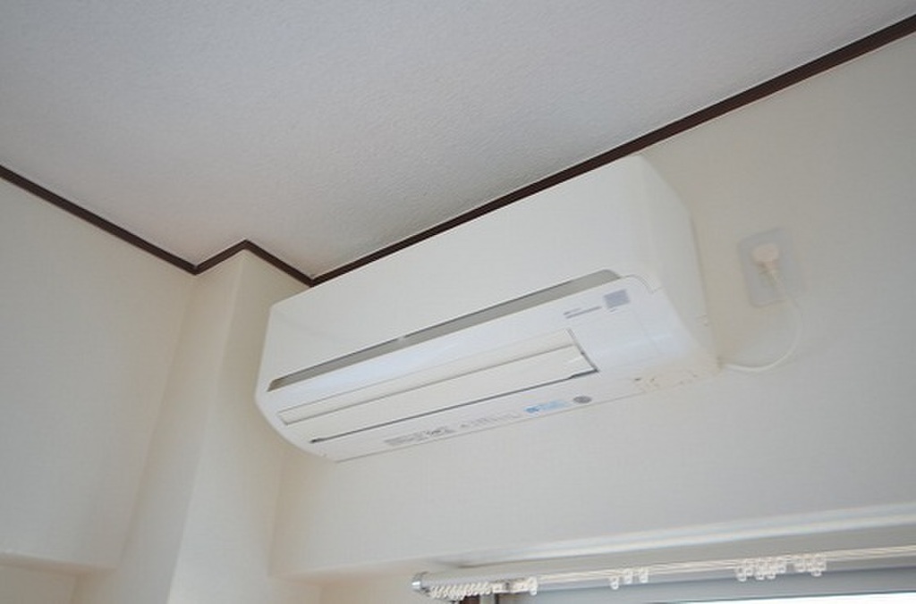 (11/20) その他設備 (11/20) その他設備