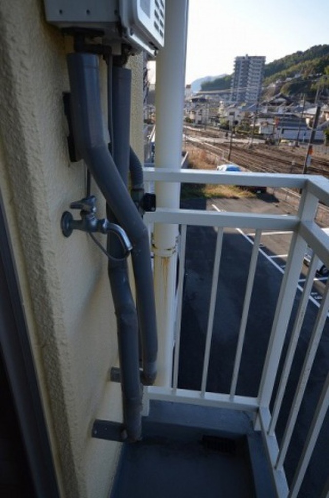 (13/20) その他 (13/20) その他