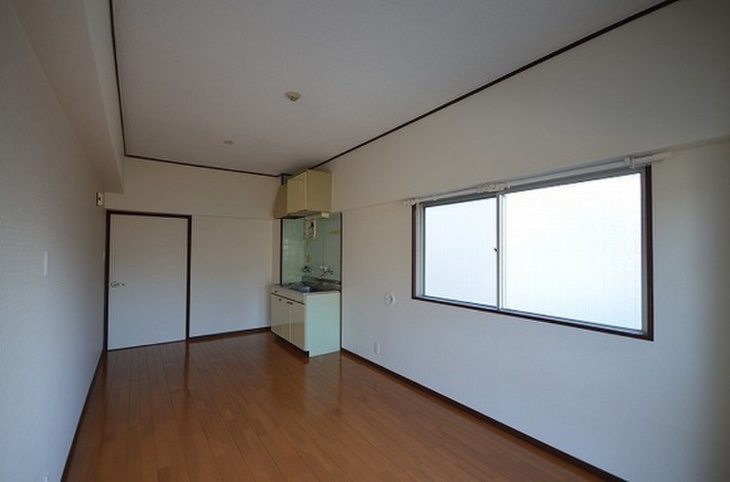 (2/20) 居室・リビング (2/20) 居室・リビング