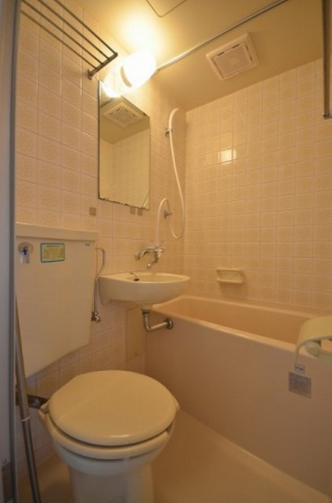 (4/20) バス (4/20) バス