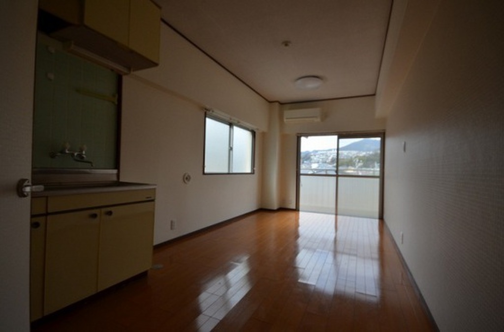 (10/20) その他部屋・スペース (10/20) その他部屋・スペース