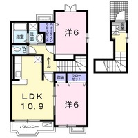 グリーンプチメゾン