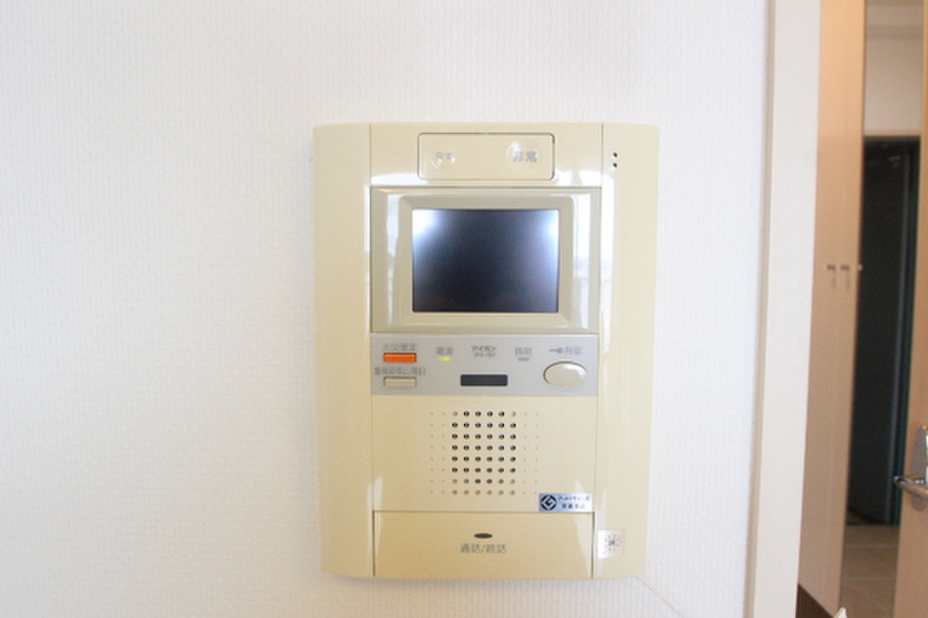 (11/19) セキュリティ (11/19) セキュリティ