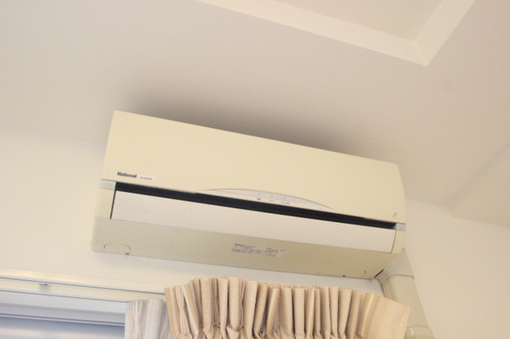 (12/19) その他設備 (12/19) その他設備