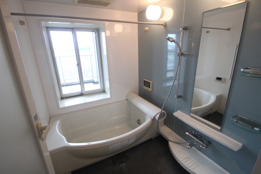 (4/19) バス (4/19) バス