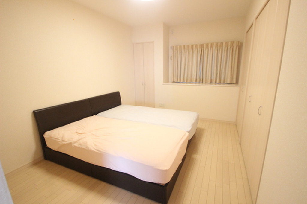 (7/19) その他部屋・スペース (7/19) その他部屋・スペース