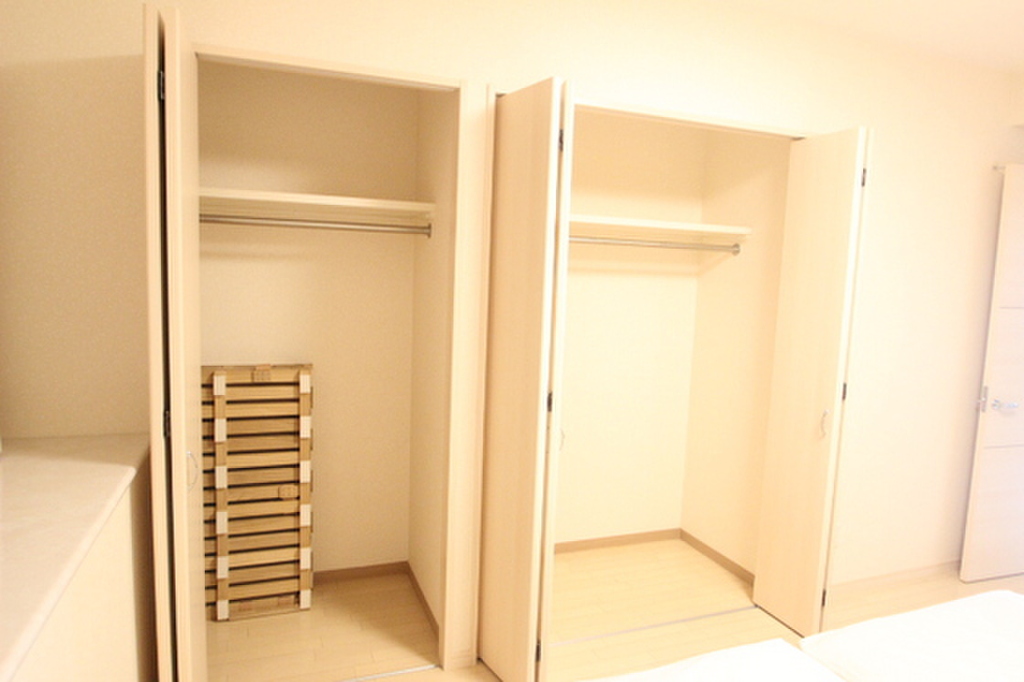 (8/19) 収納 (8/19) 収納