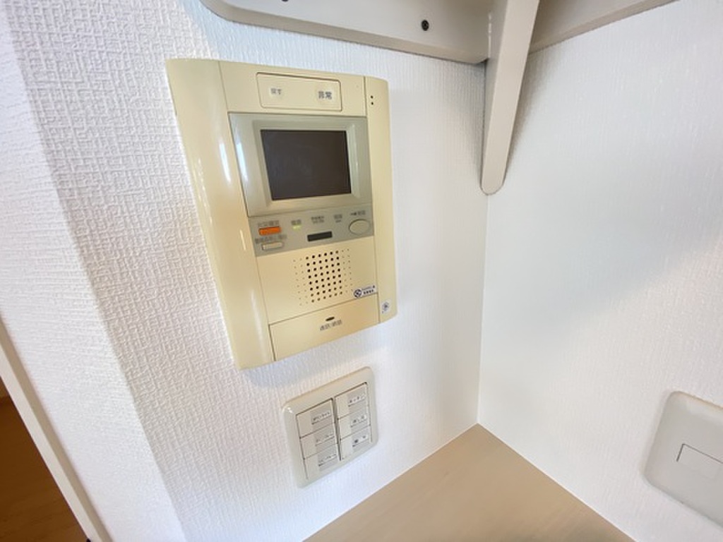 (11/19) セキュリティ (11/19) セキュリティ