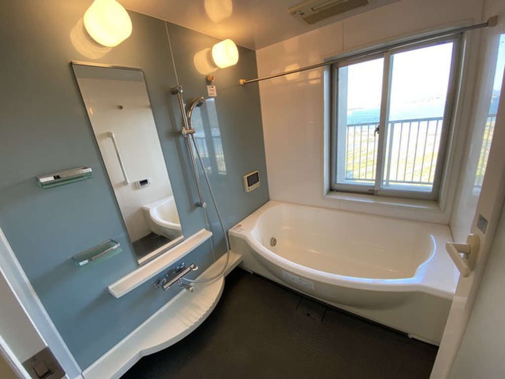 (4/19) バス (4/19) バス