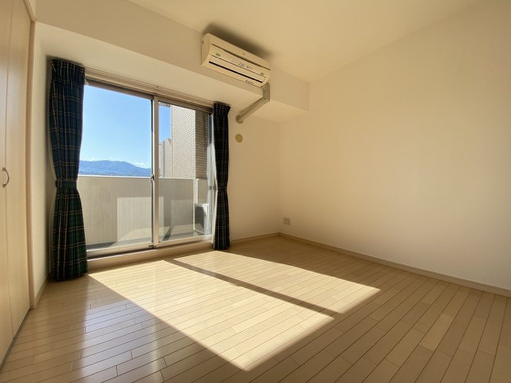 (9/19) その他部屋・スペース (9/19) その他部屋・スペース