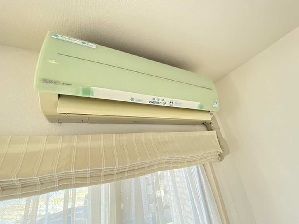 (10/19) その他設備 (10/19) その他設備