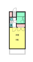 駅前Kビル