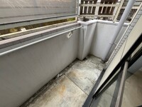 駅前Kビル