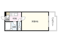 駅前Kビル
