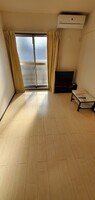 クレイノ西川口