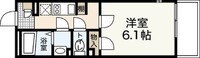 クレイノ西川口