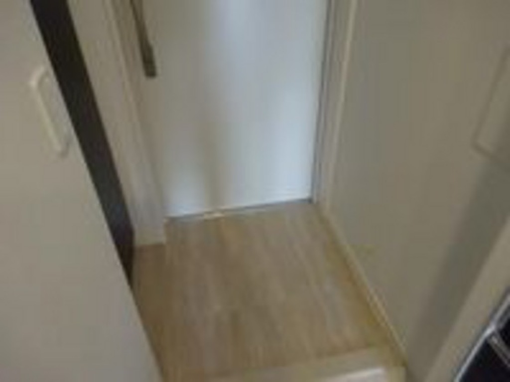 (11/17) 玄関 (11/17) 玄関