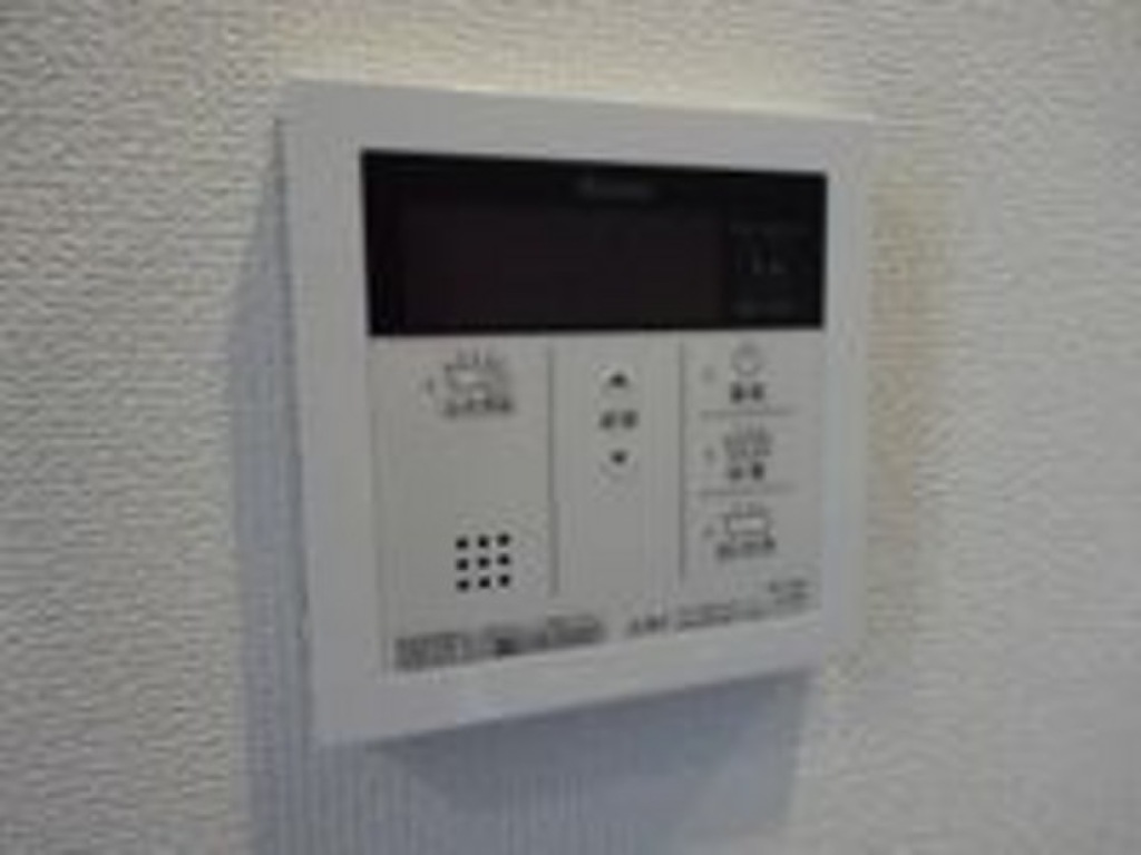 (13/17) その他 (13/17) その他