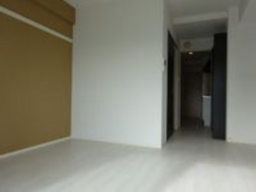 (2/17) 居室・リビング (2/17) 居室・リビング