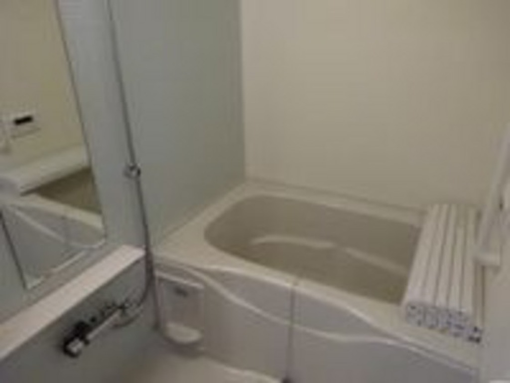 (4/17) バス (4/17) バス