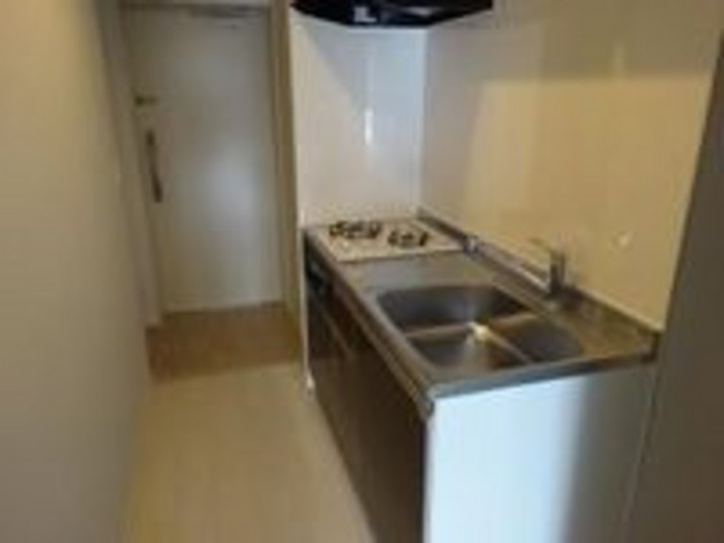 (7/17) その他部屋・スペース (7/17) その他部屋・スペース