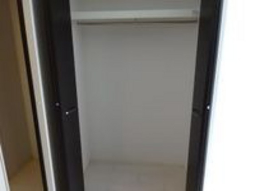 (8/17) 収納 (8/17) 収納