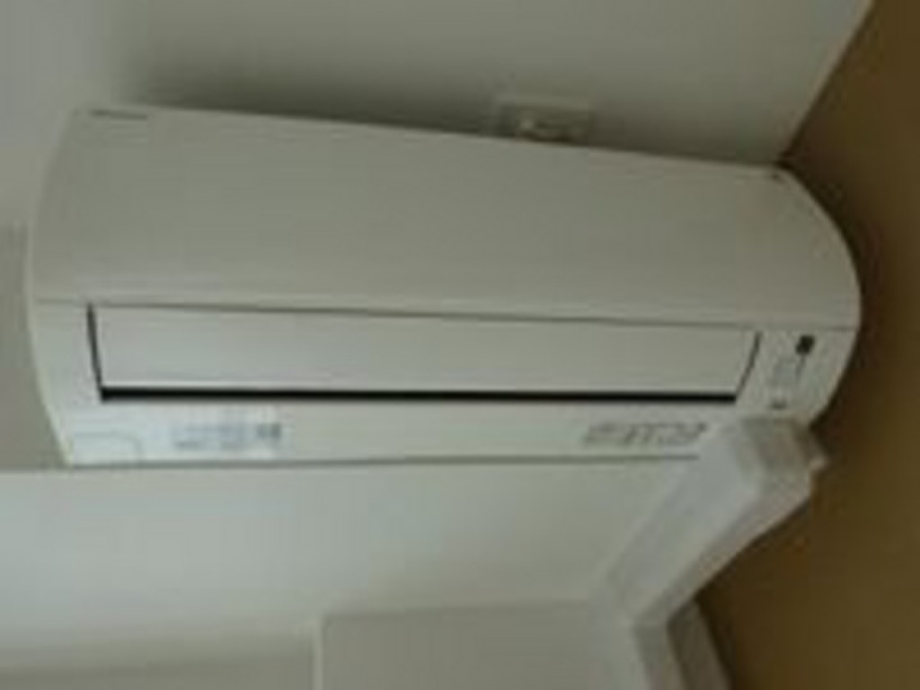 (9/17) その他設備 (9/17) その他設備