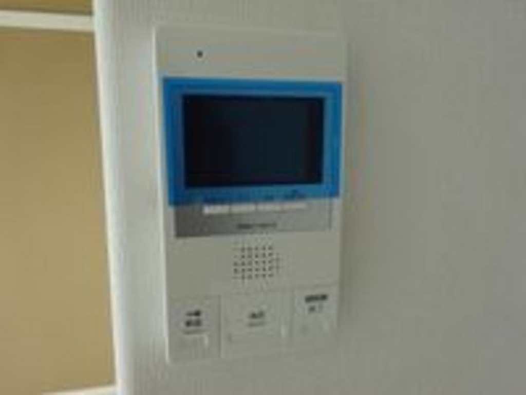 (10/17) セキュリティ (10/17) セキュリティ