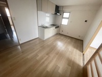 グレーシア庚午