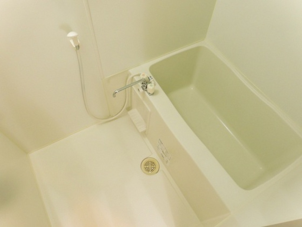 (4/16) バス (4/16) バス