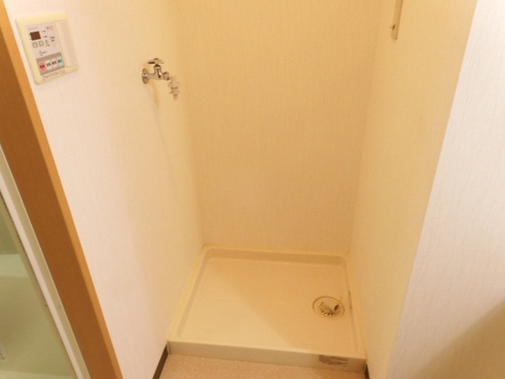 (7/16) その他部屋・スペース (7/16) その他部屋・スペース