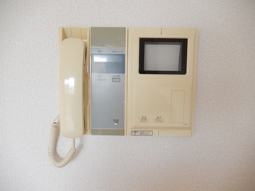 (11/20) セキュリティ (11/20) セキュリティ