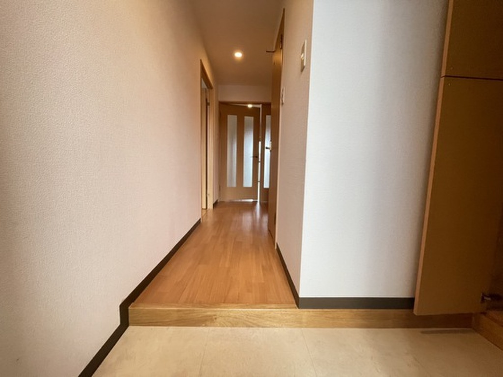 (12/20) ※別部屋の写真です (12/20) ※別部屋の写真です