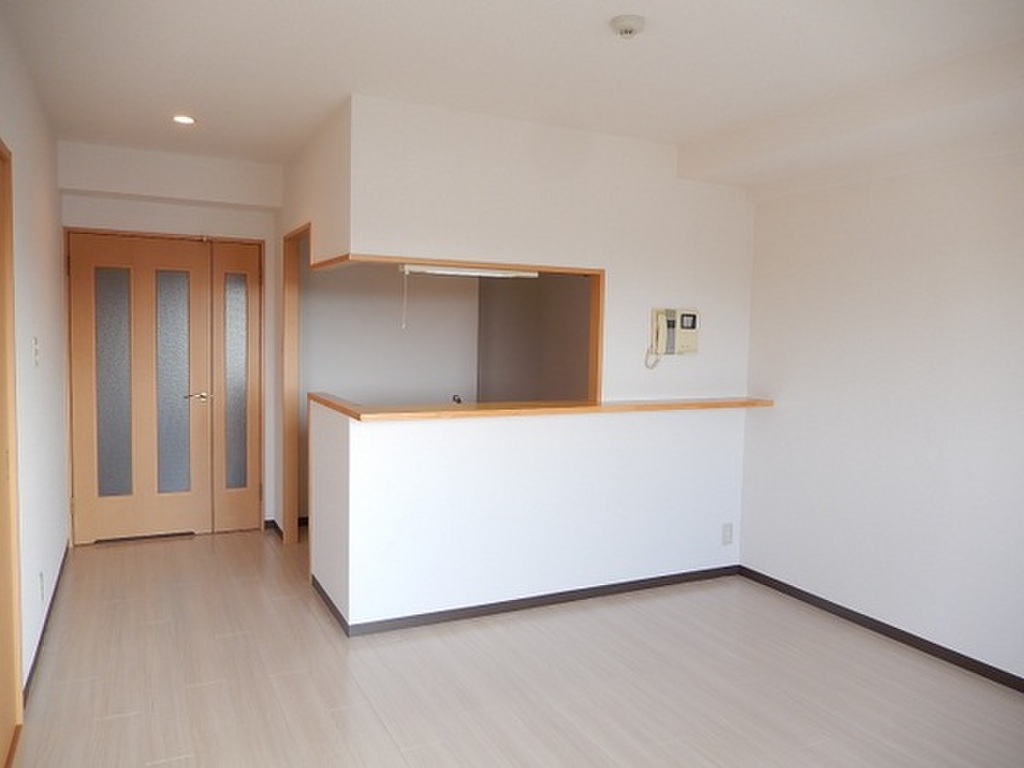 (2/20) 居室・リビング (2/20) 居室・リビング