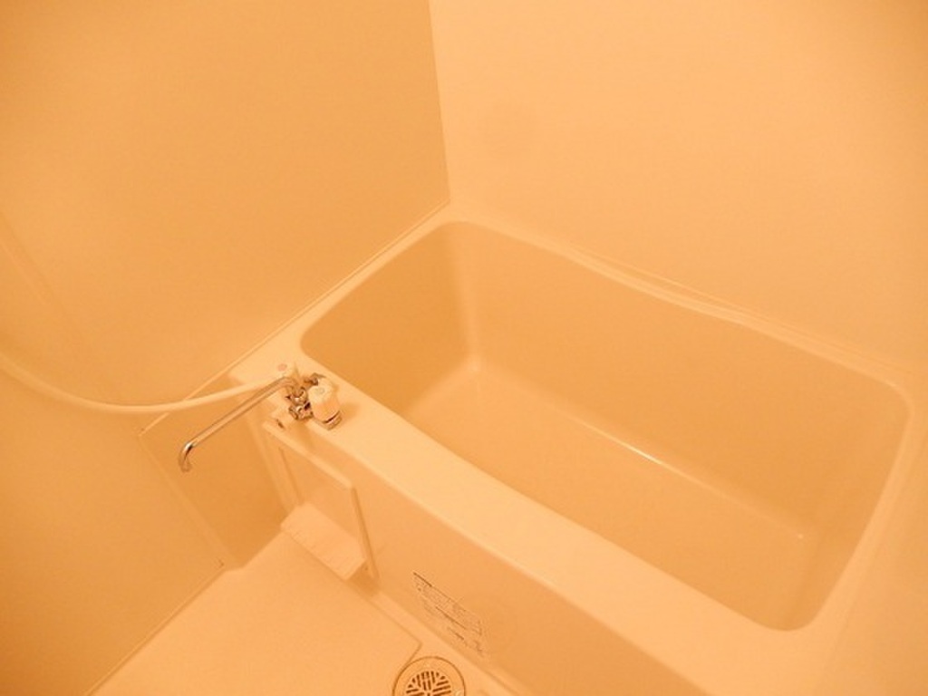 (4/20) バス (4/20) バス