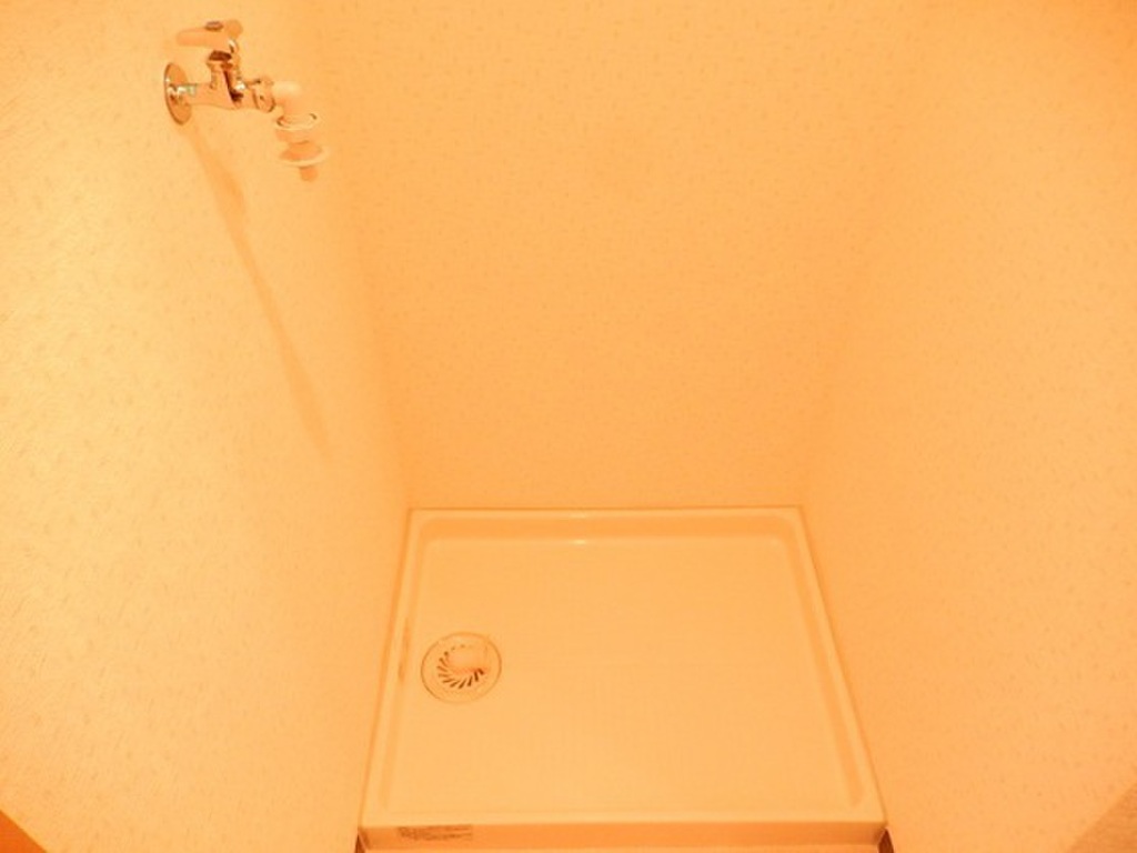 (7/20) その他 (7/20) その他