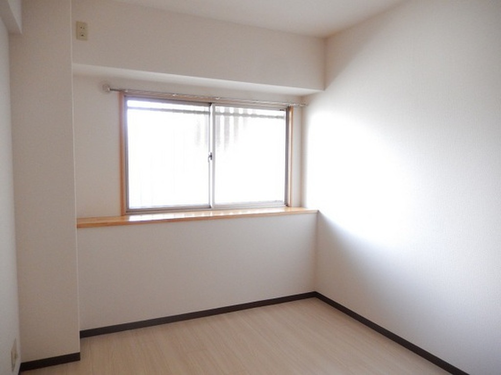 (8/20) その他部屋・スペース (8/20) その他部屋・スペース