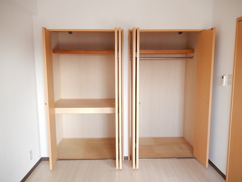 (9/20) 収納 (9/20) 収納