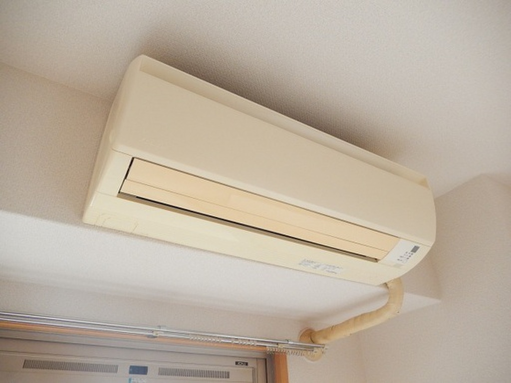 (10/20) その他設備 (10/20) その他設備