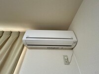 レオパレスプラスアルファ吉島