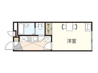レオパレス光南