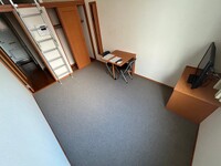 レオパレス光南