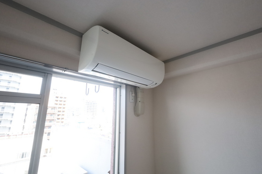 (12/25) その他設備 (12/25) その他設備